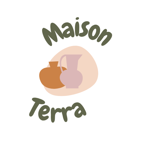 Maison Terra